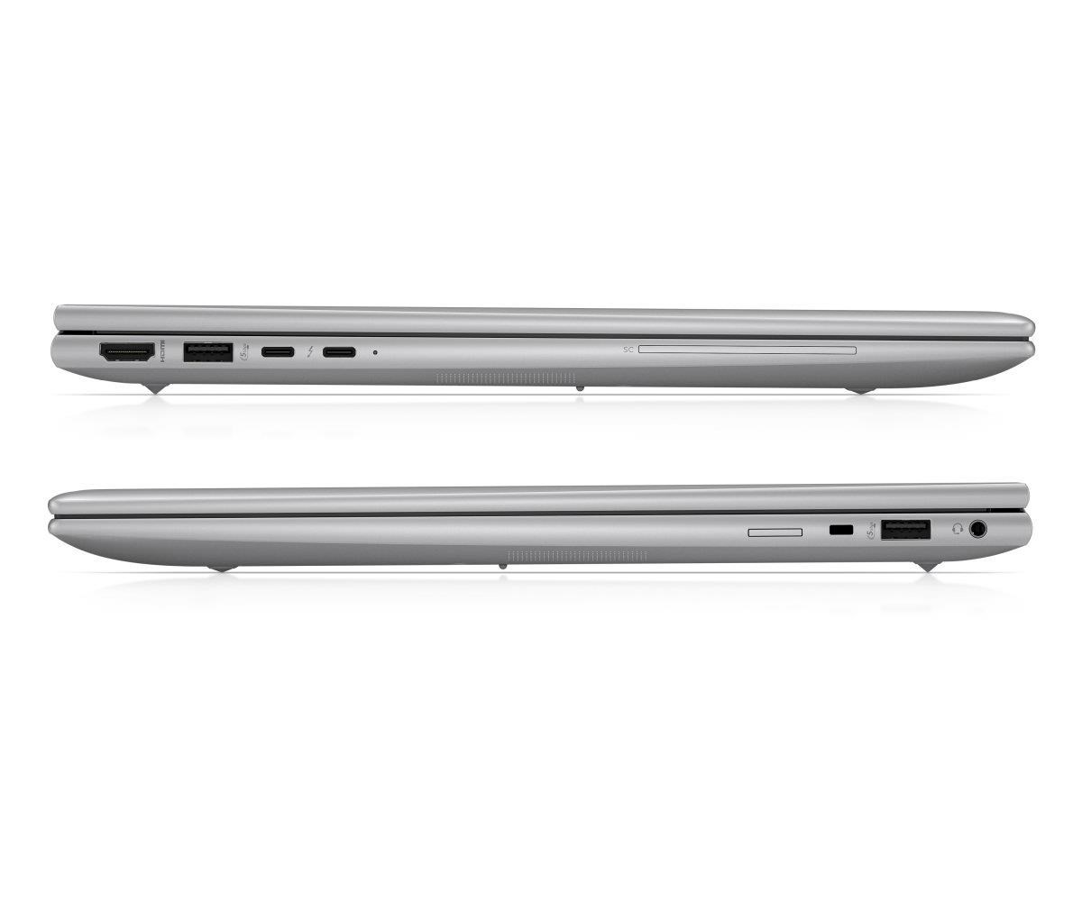 HP NTB ZBook Firefly 16G11 U7-165H 16AG WUXGA,32GB DDR5 5600,1TB PCIe-4x4, RTX A500/4GB,WiFi 6E,BT, Win11Pro,4y onsite10 