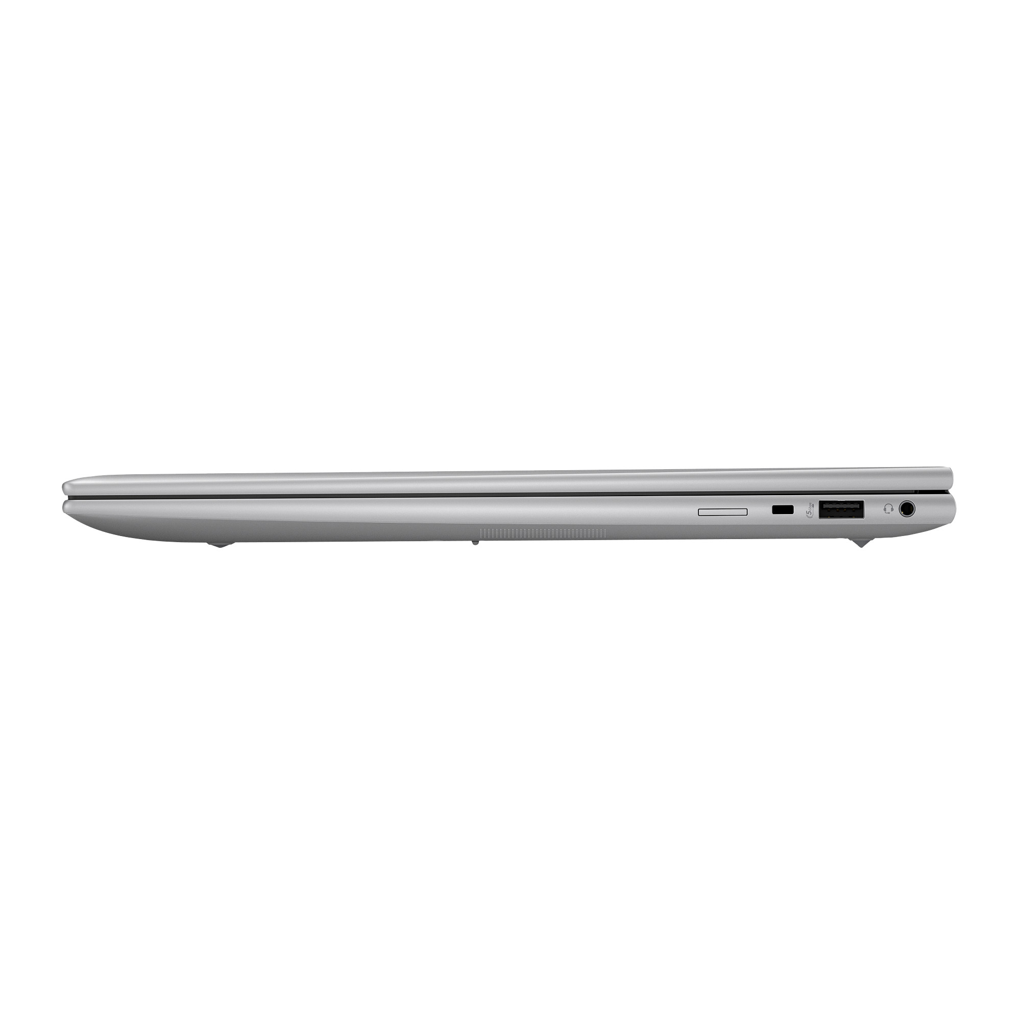 HP NTB ZBook Firefly 16G11 U7-165H 16AG WUXGA,32GB DDR5 5600,1TB PCIe-4x4, RTX A500/4GB,WiFi 6E,BT, Win11Pro,4y onsite3 