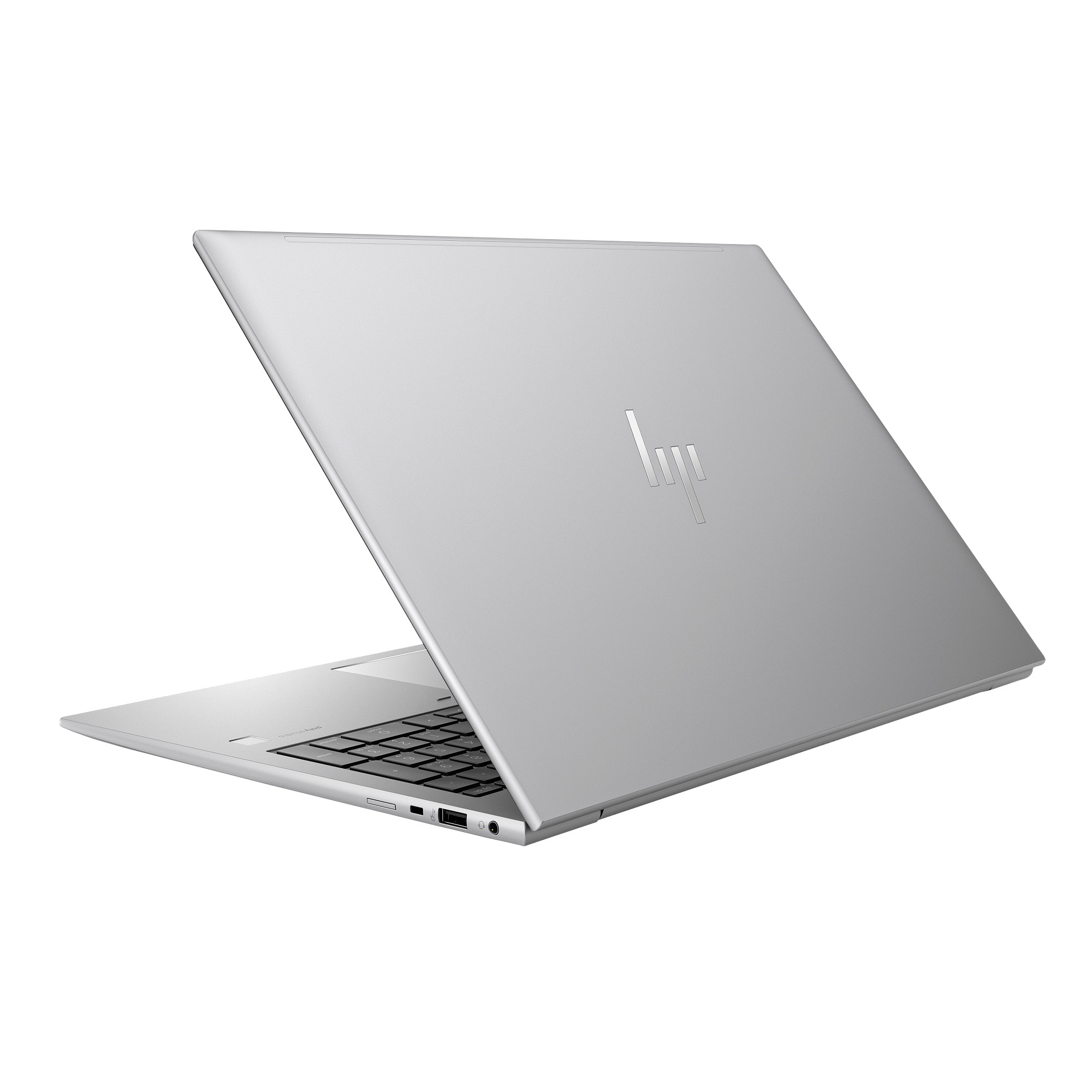 HP NTB ZBook Firefly 16G11 U7-165H 16AG WUXGA,32GB DDR5 5600,1TB PCIe-4x4, RTX A500/4GB,WiFi 6E,BT, Win11Pro,4y onsite4 