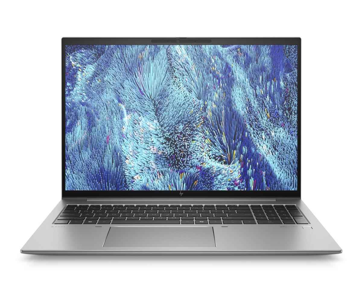 HP NTB ZBook Firefly 16G11 U7-165H 16AG WUXGA,32GB DDR5 5600,1TB PCIe-4x4, RTX A500/4GB,WiFi 6E,BT, Win11Pro,4y onsite11 