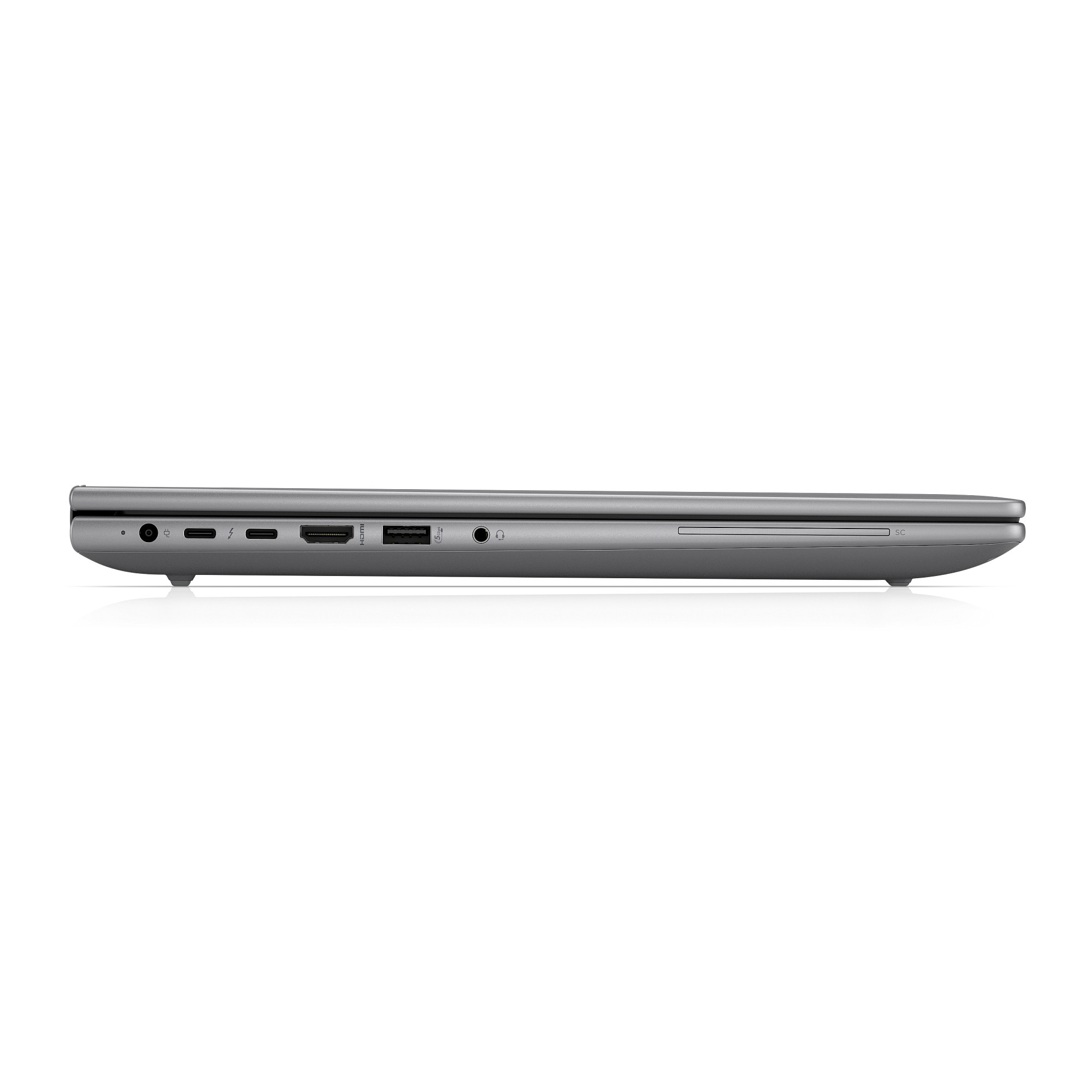 HP NTB ZBook Power G11A R7 8845HS 16AG WUXGA,  32GB DDR5 5600, 1TB PCIe-4x4, WiFi 6E, BT, Win11Pro, 4yonsite10 