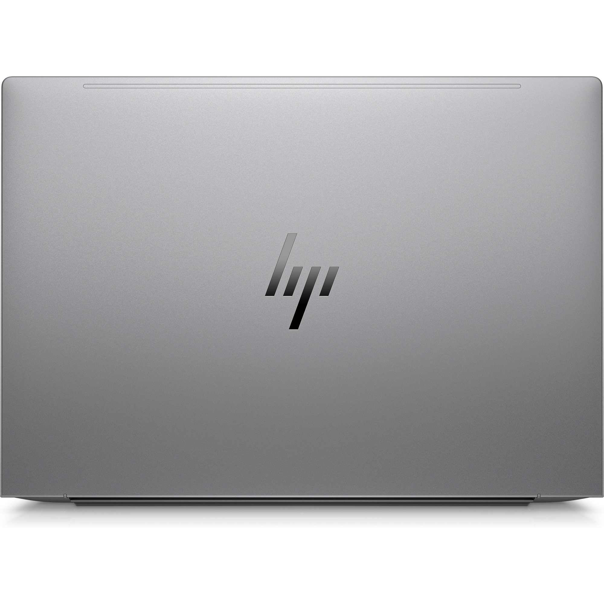 HP NTB ZBook Power G11A R7 8845HS 16AG WUXGA, 32GB DDR5 5600,1TB PCIe-4x4,WiFi 6E,BT,Win11Pro,4yonsite6 