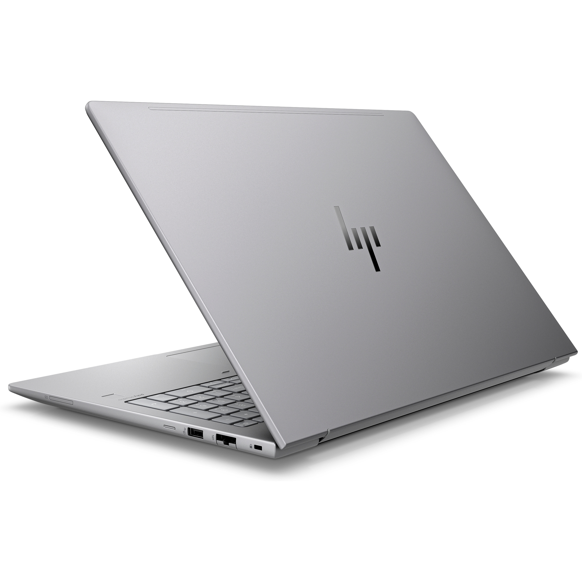 HP NTB ZBook Power G11A R7 8845HS 16AG WUXGA,  32GB DDR5 5600, 1TB PCIe-4x4, WiFi 6E, BT, Win11Pro, 4yonsite2 