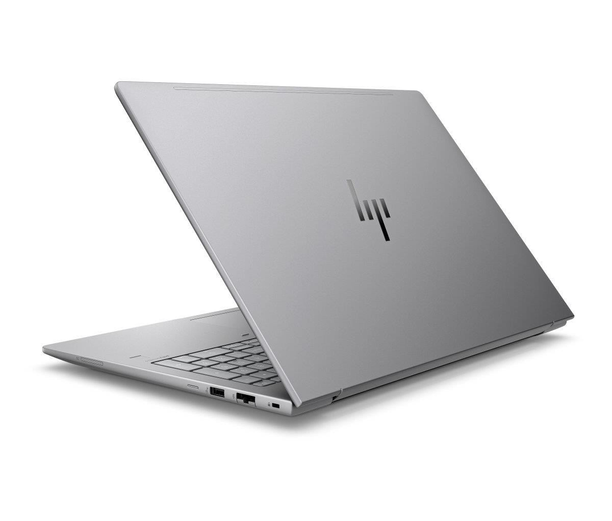HP Zbook Power 16 G11A, R7 8845HS, 16.0 1920x1200/400n, RTX1000Ada/6GB, 32GB, SSD 1TB, W11Pro, 4-4-414 
