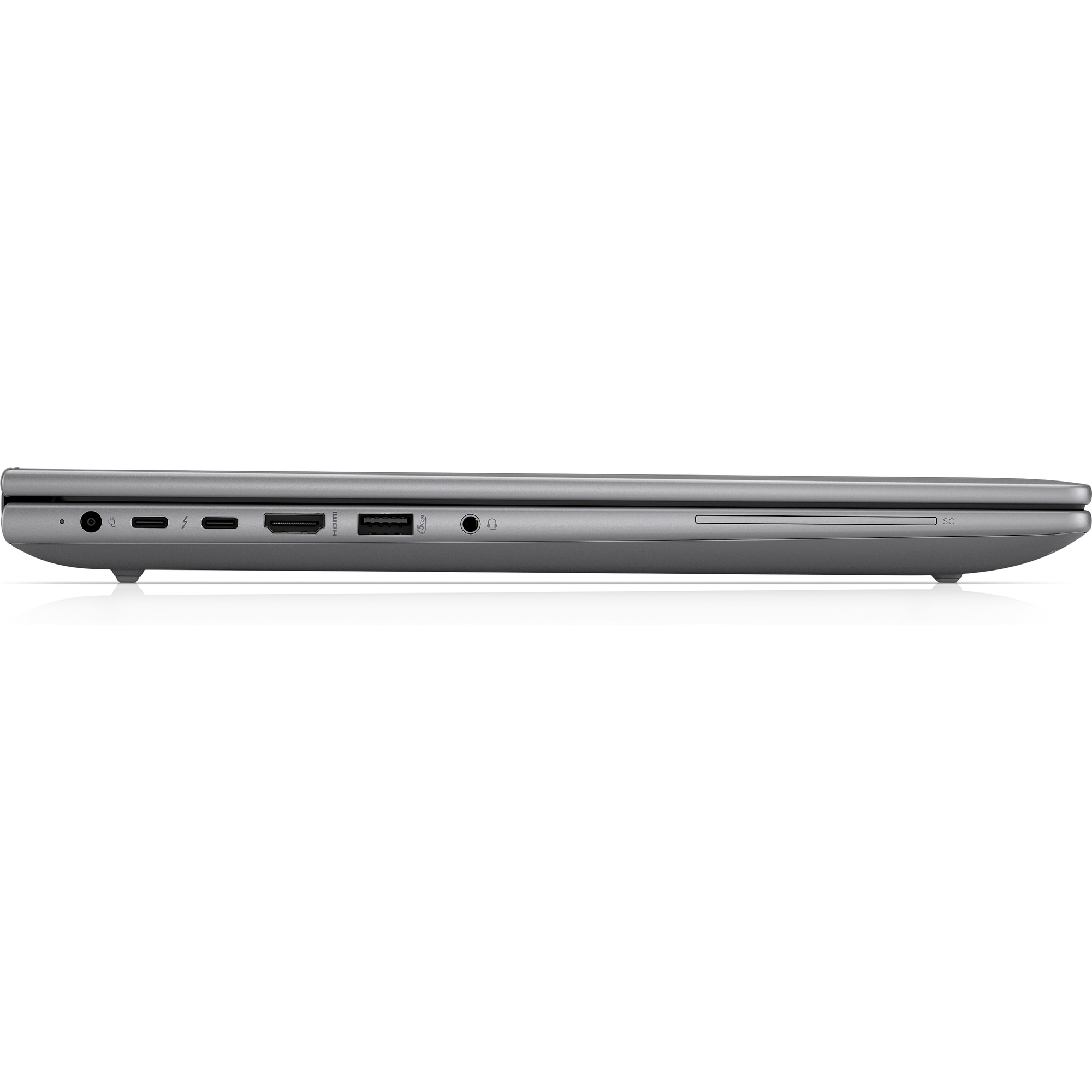 HP NTB ZBook Power G11 U9-185H 16AG WQXGA, 32GB DDR5 5600,  2TB PCIe-4x4, RTX 2000Ada/ 8GB, WiFi 6E,  BT,  Win11Pro 4y onsite0 