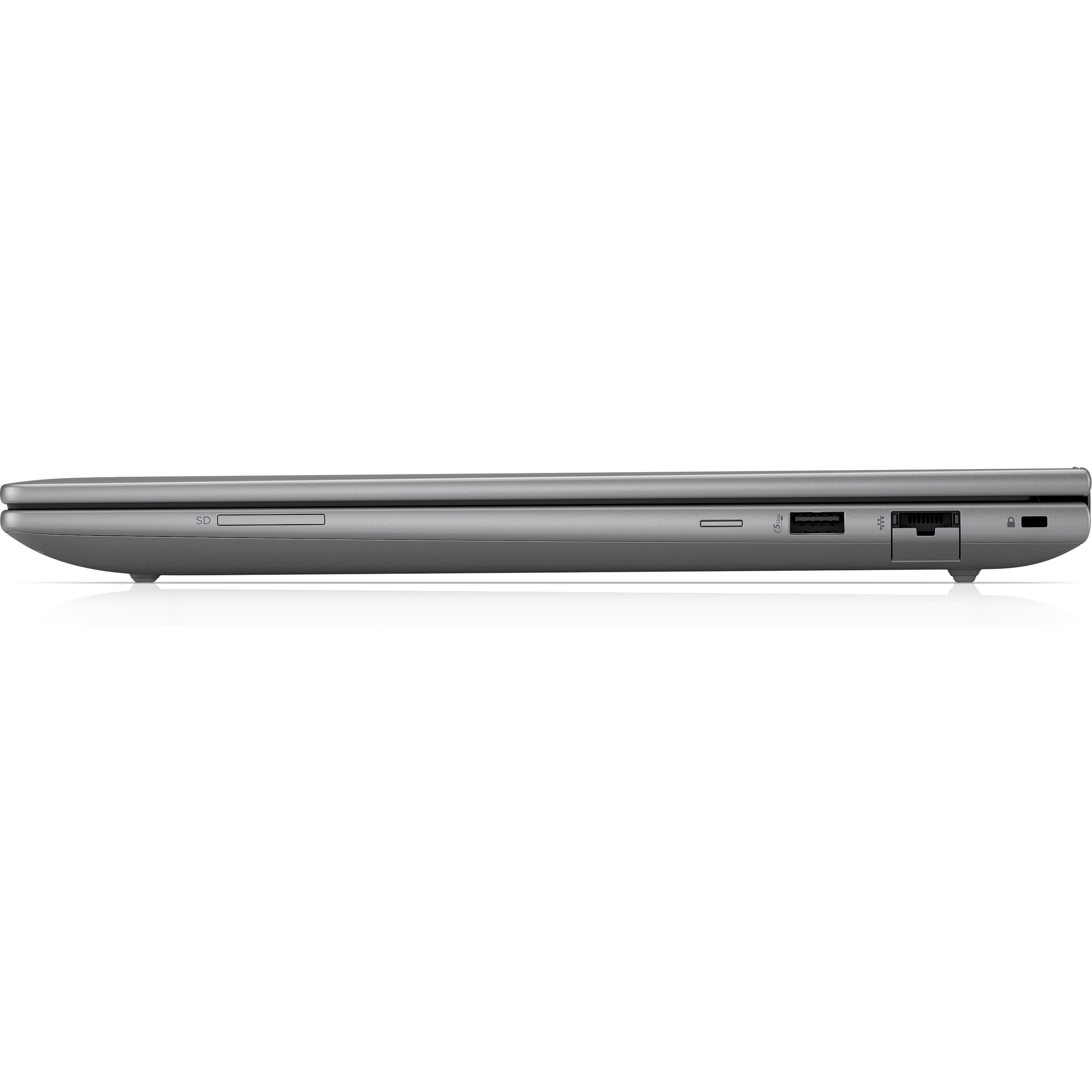 HP NTB ZBook Power G11 U9-185H 16AG WQXGA, 32GB DDR5 5600,  2TB PCIe-4x4, RTX 2000Ada/ 8GB, WiFi 6E,  BT,  Win11Pro 4y onsite4 