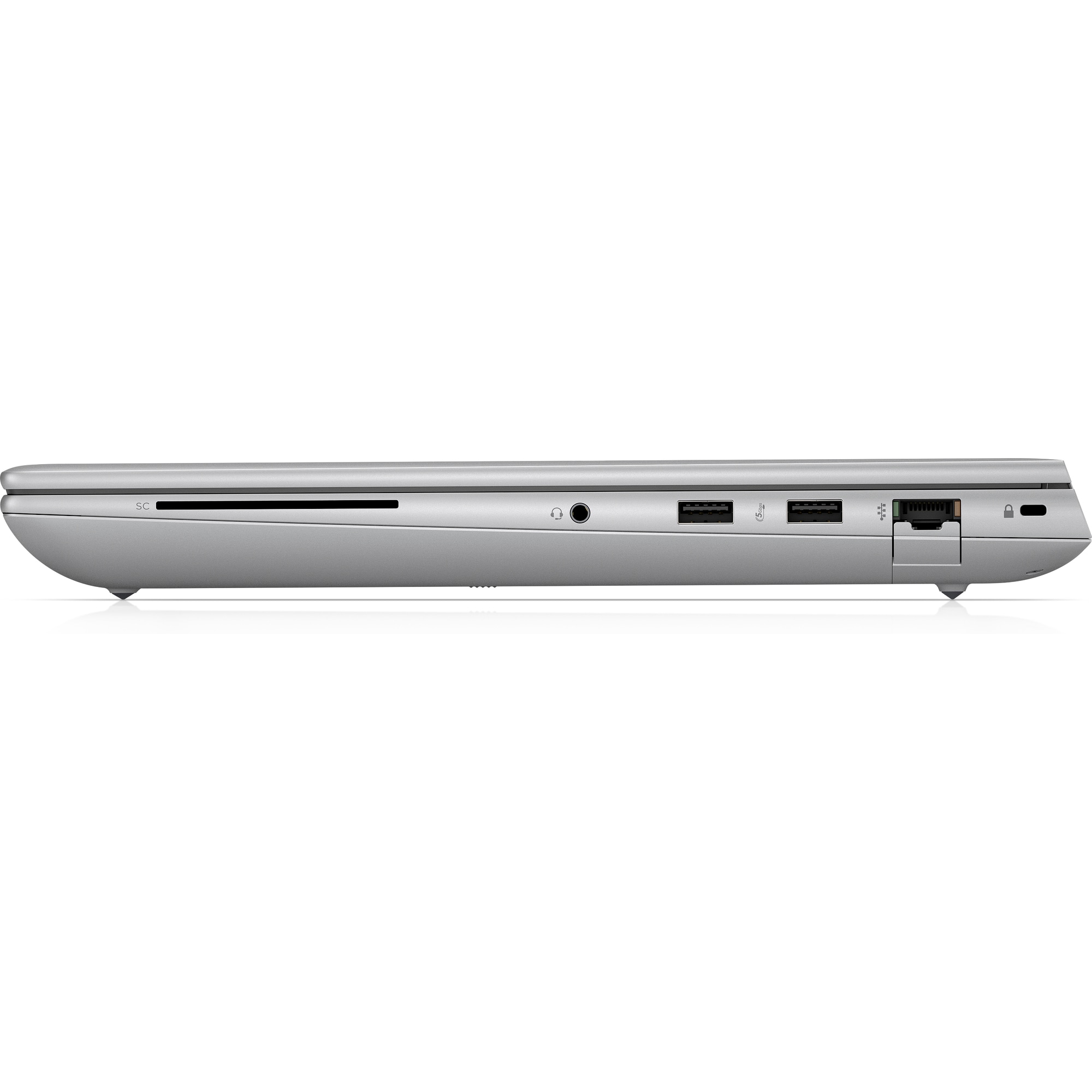 HP NTB ZBook Fury 16G11 i7-14700HX 16AG WQUXGA,32GB DDR5 5600,2TB PCIe-4x4, RTX2000Ada/8GB,WIFi 7 ,BT,Win11Pro,4y onsite4 