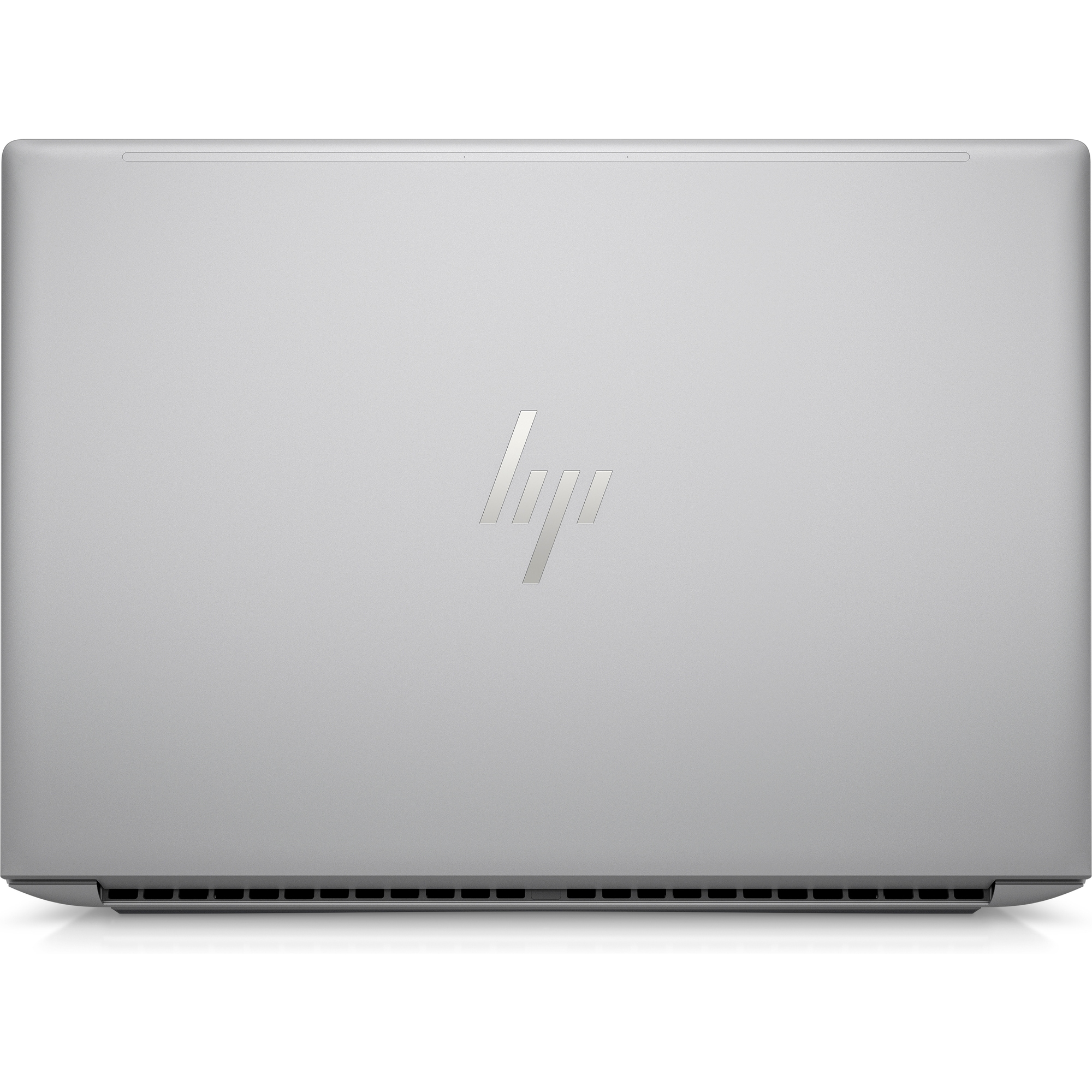 HP NTB ZBook Fury 16G11 i7-14700HX 16AG WQUXGA,32GB DDR5 5600,2TB PCIe-4x4, RTX2000Ada/8GB,WIFi 7 ,BT,Win11Pro,4y onsite5 