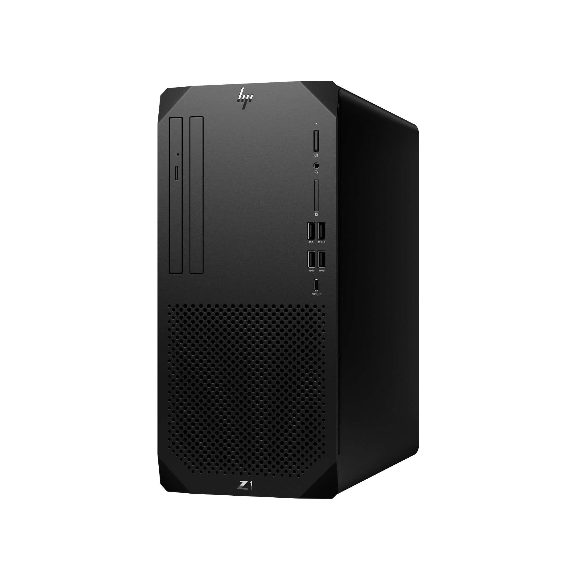 HP Z1/ G9/ Tower/ i9-14900/ 32GB/ 1TB SSD/ RTX 4060/ W11P/ 3RNBD1 