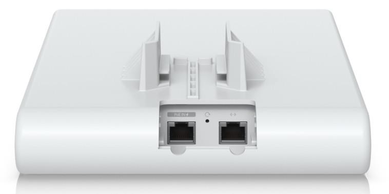 UBNT U6-Mesh-Pro1 