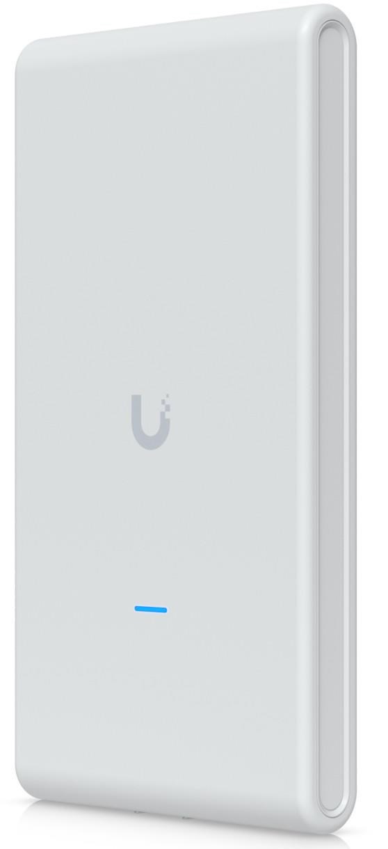 UBNT U6-Mesh-Pro3 