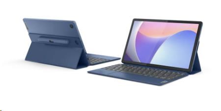 LENOVO NTB IdeaPad Duet 3 11IAN8 - Intel® N100, 11.5