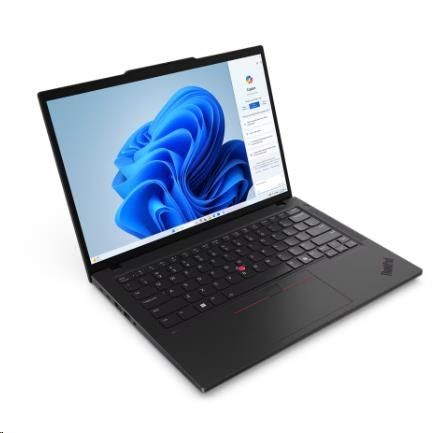 LENOVO NTB ThinkPad T14 Gen 5 - Ultra 5 125U, 14