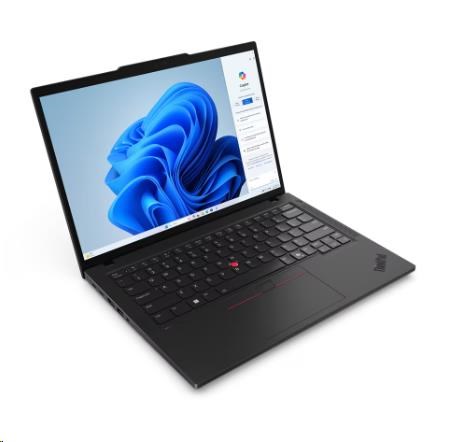 LENOVO NTB ThinkPad T14 Gen 5 - Ultra 7 155U, 14