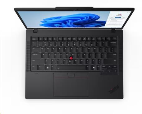 LENOVO NTB ThinkPad T14 Gen 5 - Ultra 7 155U, 14