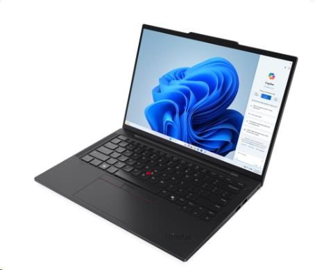 LENOVO NTB ThinkPad T14s Gen 5 - Ultra 7 155U,14