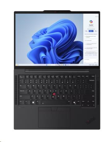 LENOVO NTB ThinkPad T14s Gen 5 - Ultra 7 155U,14