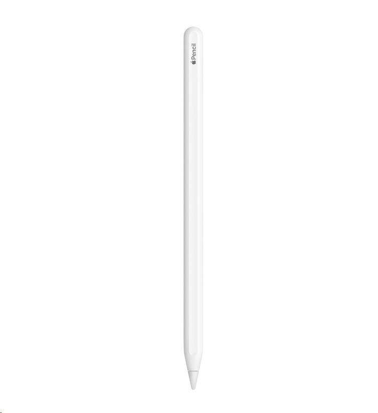 APPLE Pencil (2. generácia)0 