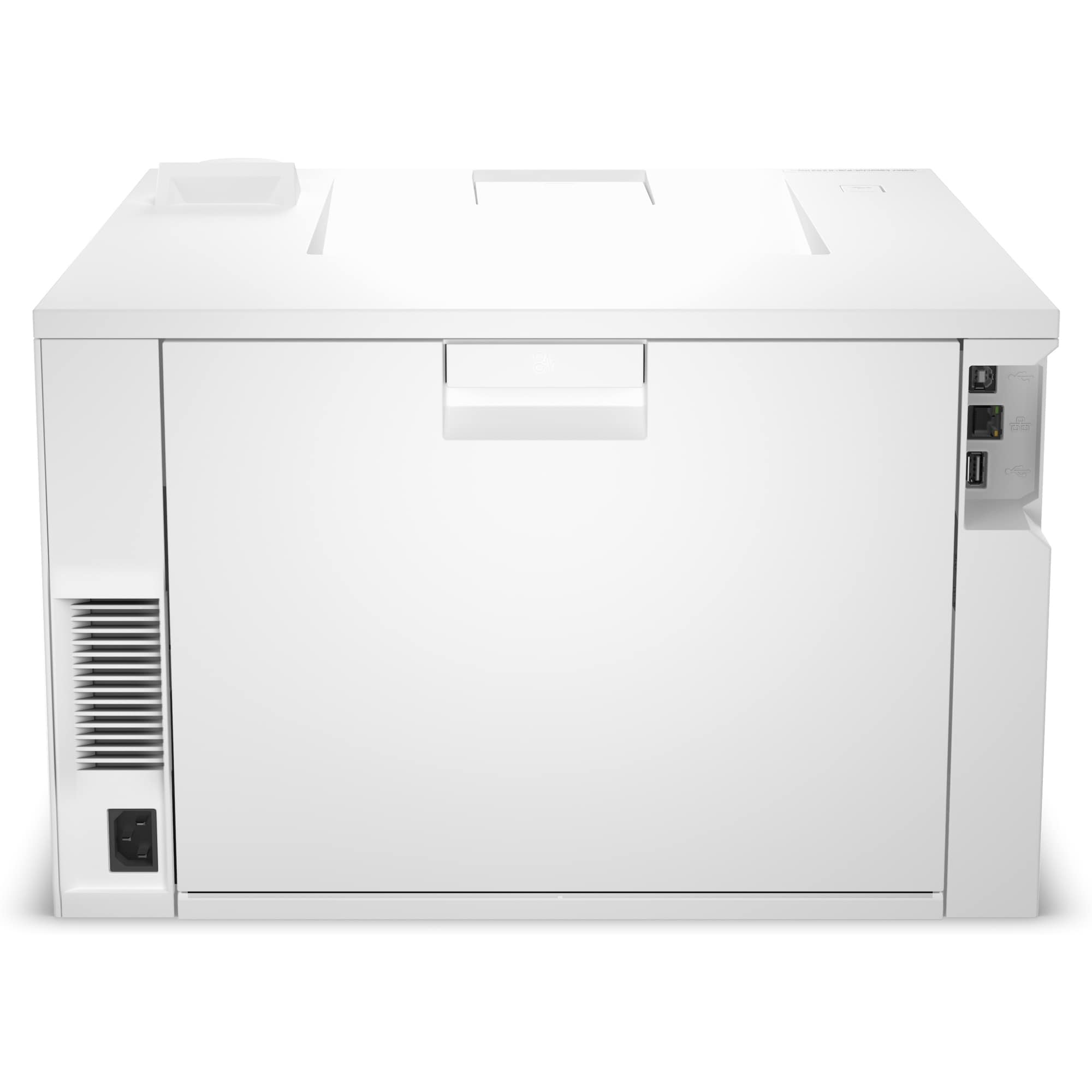 BAZAR - HP Color LaserJet Pro 4202dw (A4,  33/ 33 ppm,  USB 2.0,  Ethernet,  Wi-Fi,  Duplex) - Poškozený obal (Komplet)6 