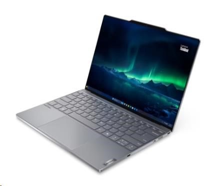 LENOVO NTB ThinkBook 13x G4 IMH - Intel® Core™ Ultra 5 125H, 13.5