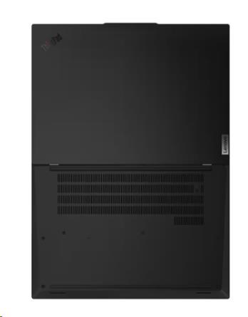 LENOVO NTB ThinkPad L16 Gen 1 - Ultra 5 125U,16