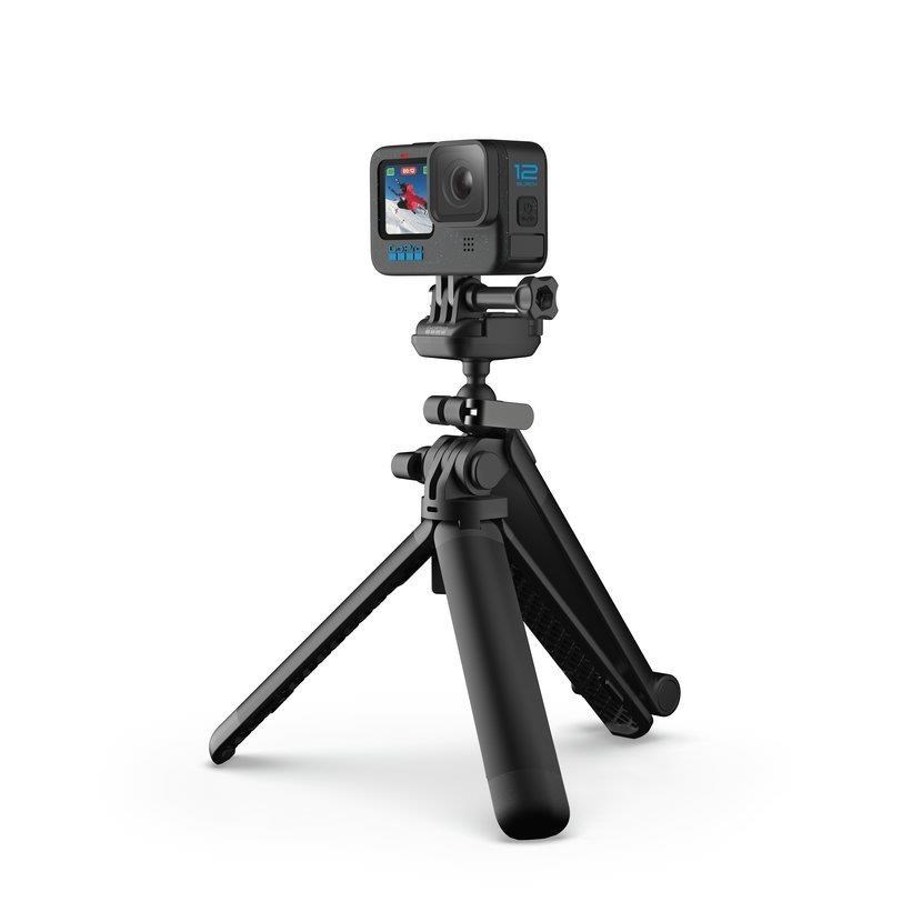 GoPro 3-Way Grip 2.00 