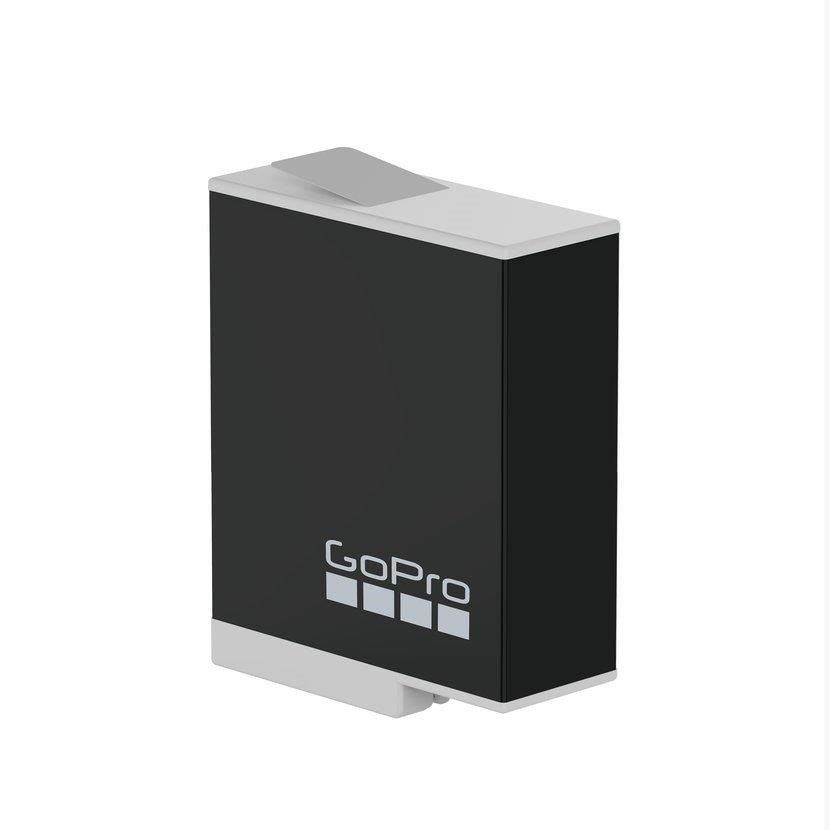 GoPro Enduro Rechargeable Battery0 