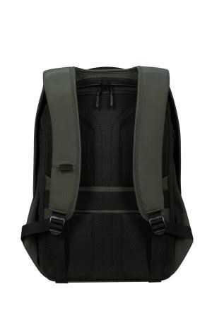 Samsonite Securipak 2.0 Backpack 15.6