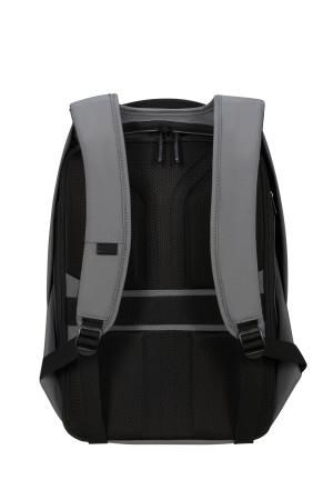 Samsonite Securipak 2.0 Backpack 15.6