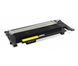 OWA Armor toner pro HP CLJ 150 yellow,  1.000 str.,  komp.s W2072A JUMBO0 
