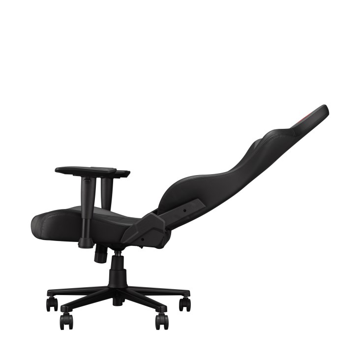 ASUS herní křeslo ROG Aethon Gaming Chair,  černá5 