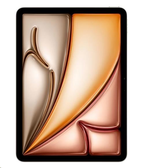 Apple iPad Air 11