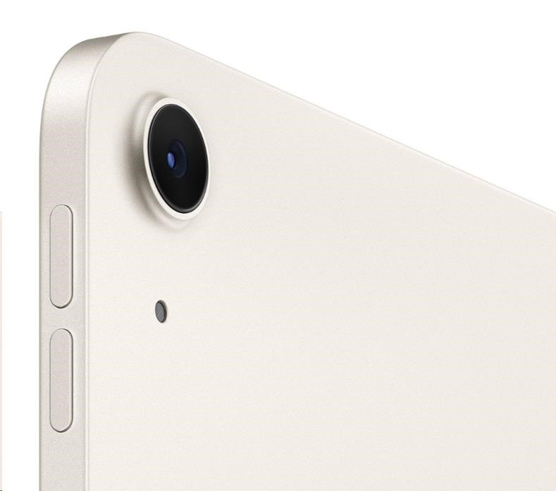 Apple iPad Air 11