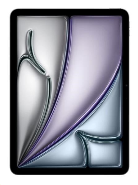 iPad Air 11