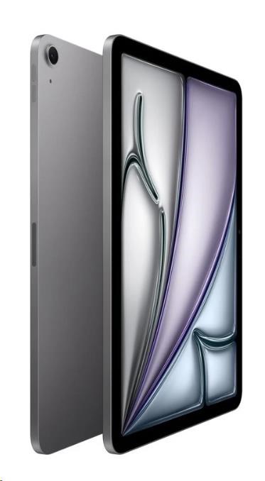 iPad Air 11