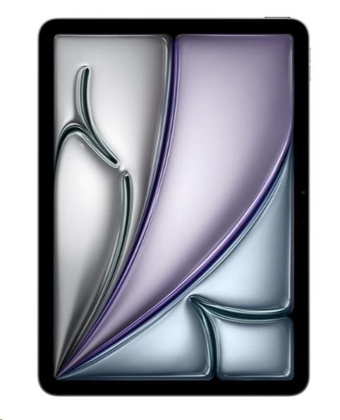 APPLE iPad Air 13"" Wi-Fi 256GB - Space Grey 20241 