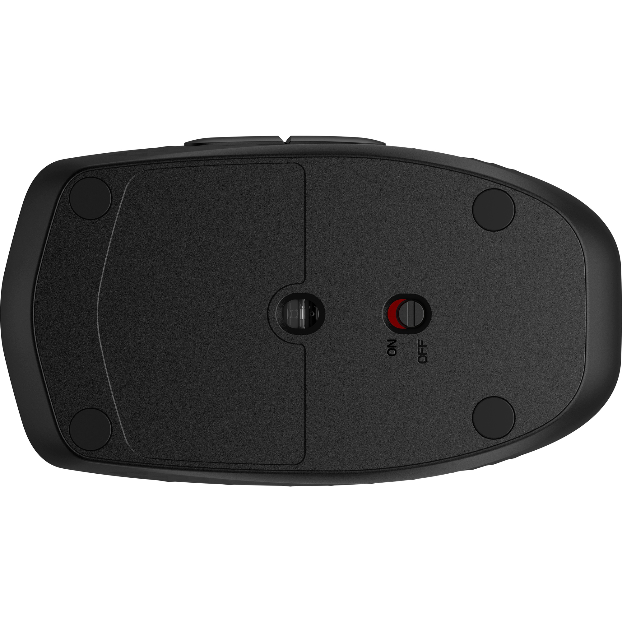 HP myš - 425 Programmable Wireless Mouse,  BT2 