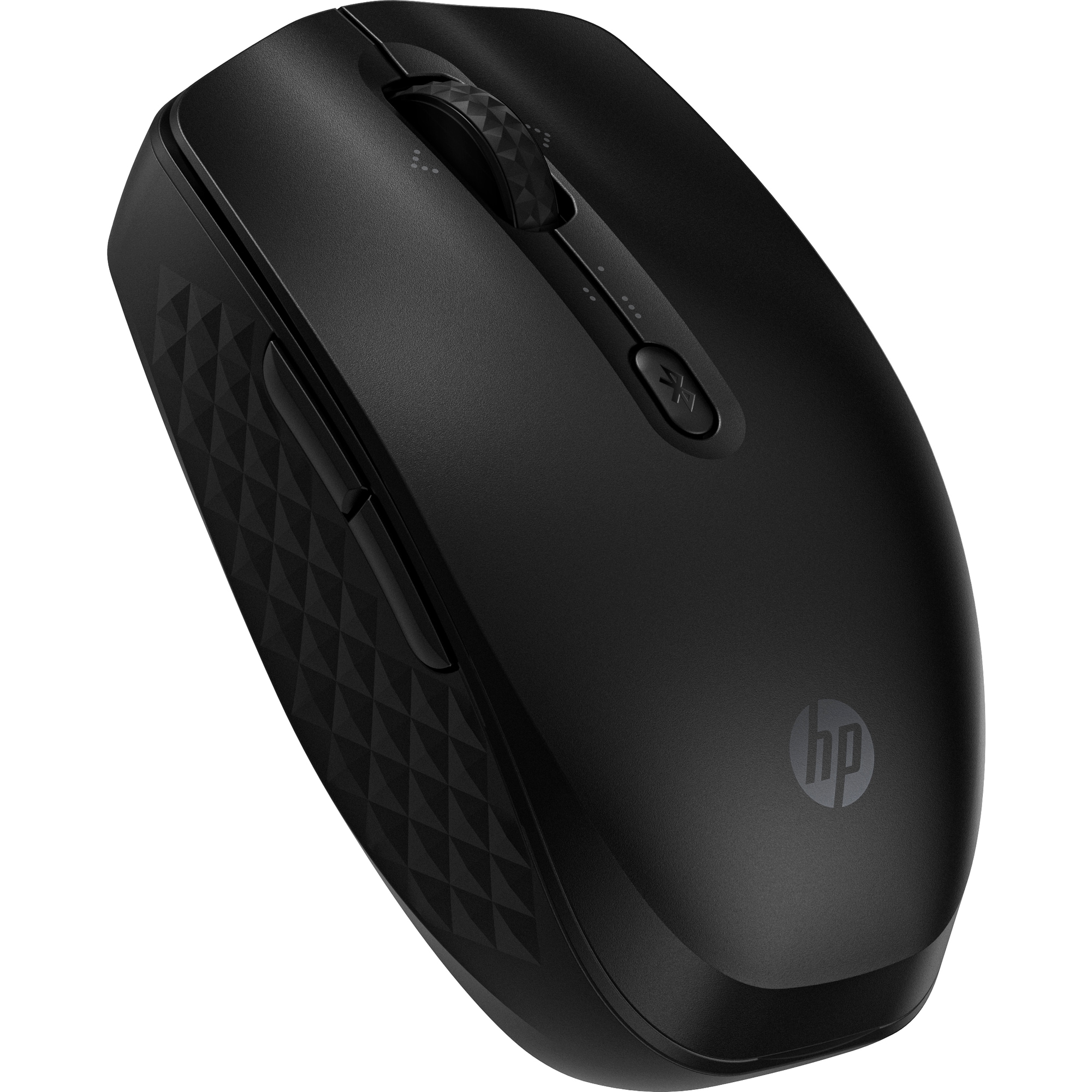 HP myš - 425 Programmable Wireless Mouse,  BT4 