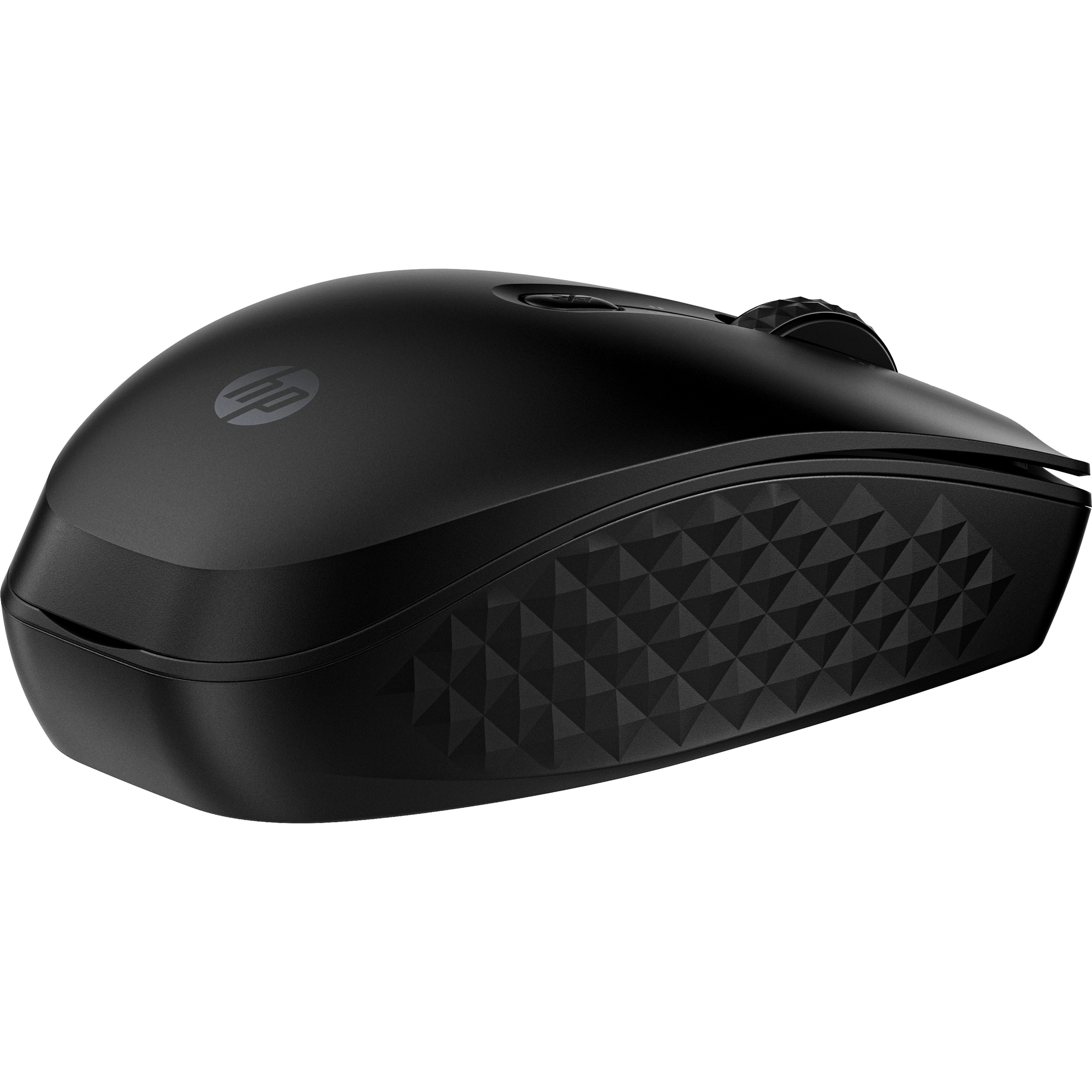 HP myš - 425 Programmable Wireless Mouse,  BT5 