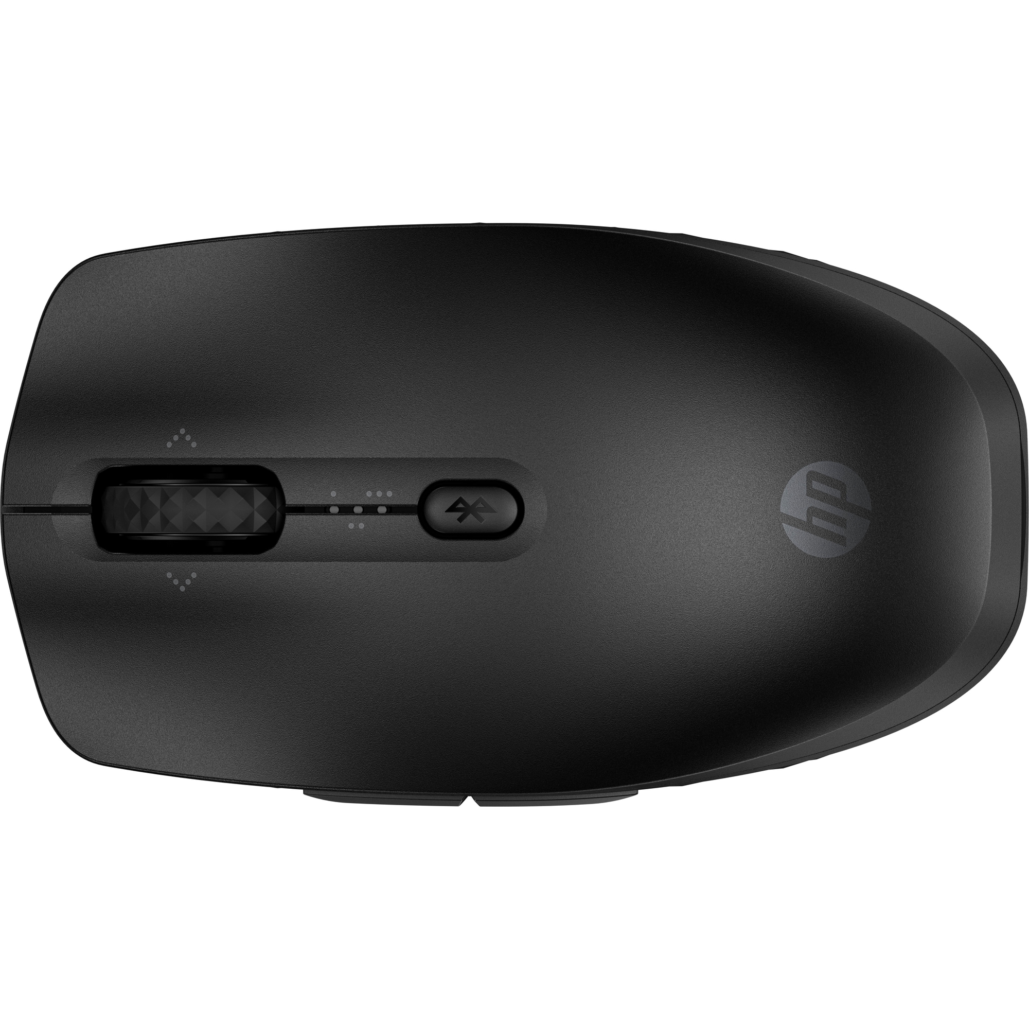 HP myš - 425 Programmable Wireless Mouse,  BT7 