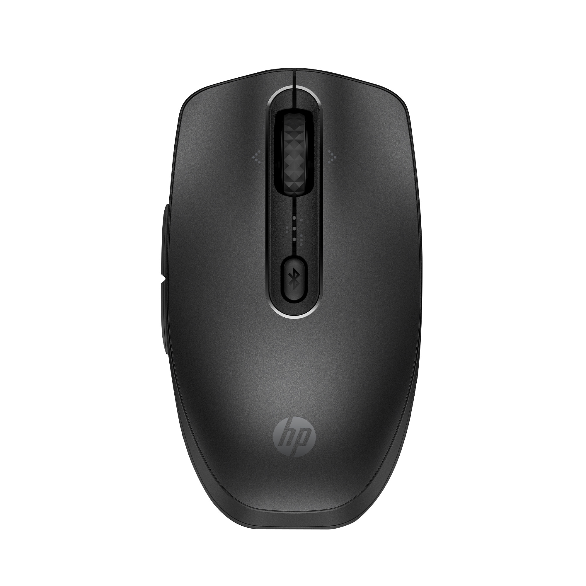 HP myš - 695 Rechargeable Wireless Mouse,  BT0 