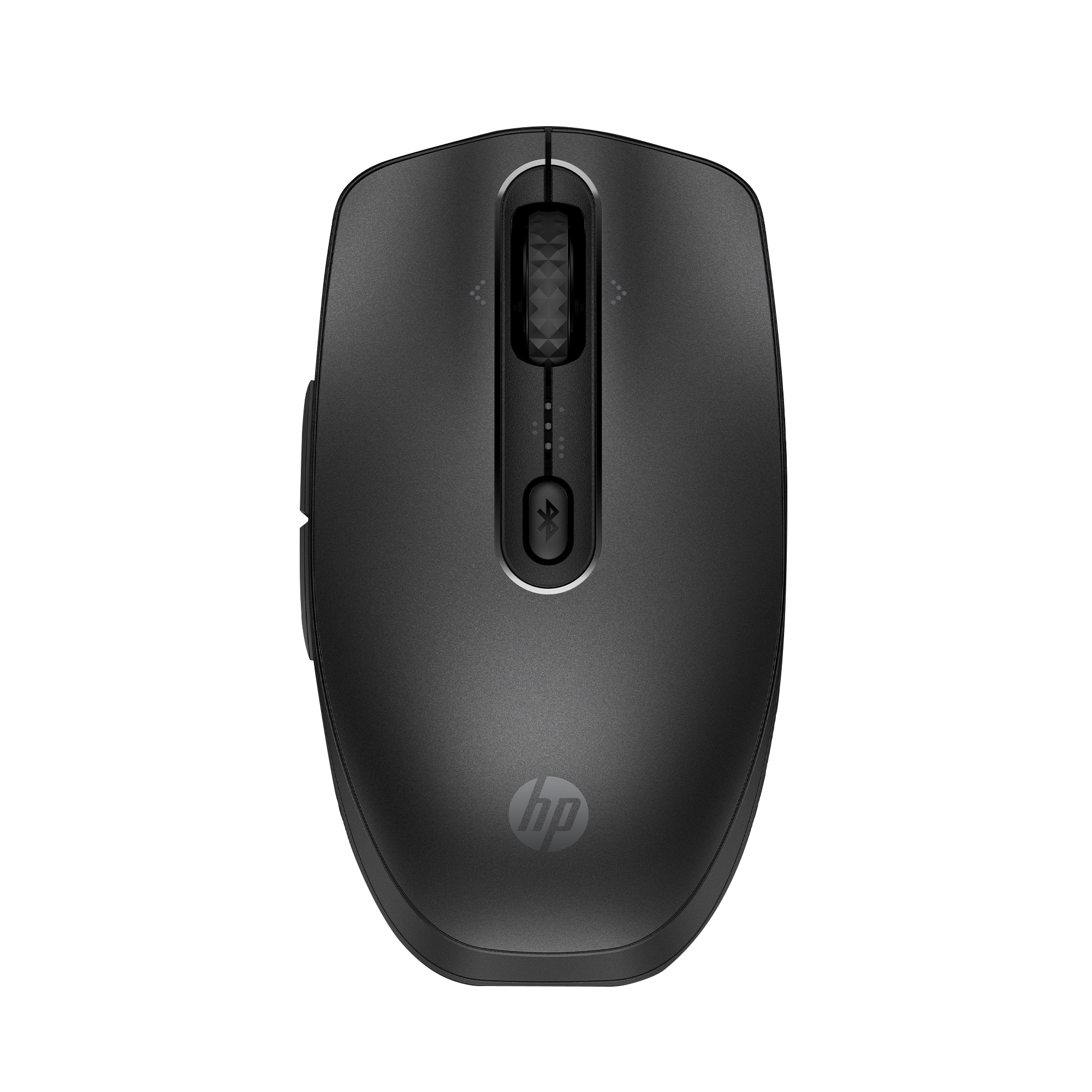 HP myš - 695 Rechargeable Wireless Mouse,  BT1 