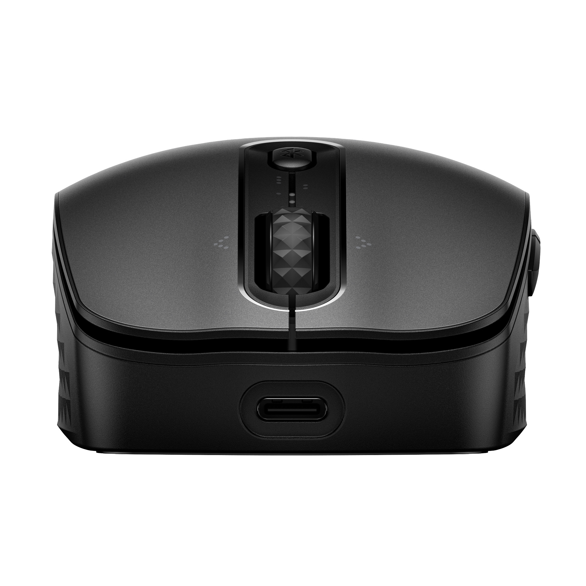 HP myš - 695 Rechargeable Wireless Mouse,  BT8 