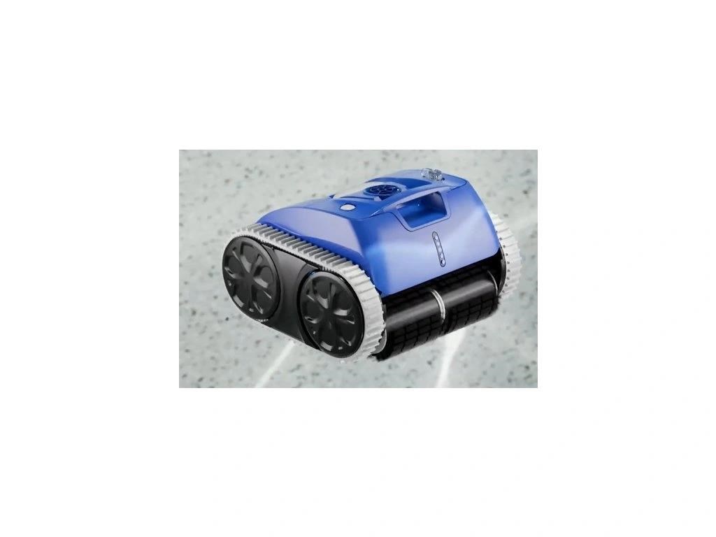 Automatický vysavač Planet Pool CF 200 AKU10 