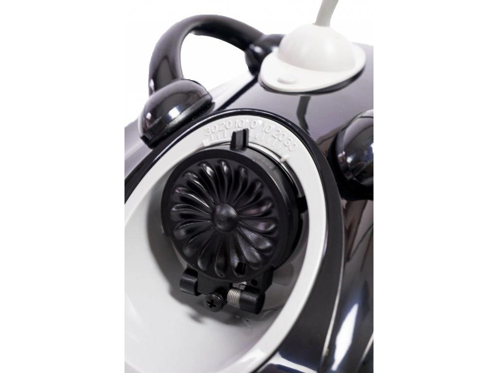 Automatický vysavač Planet Pool Orca 50 PRO12 