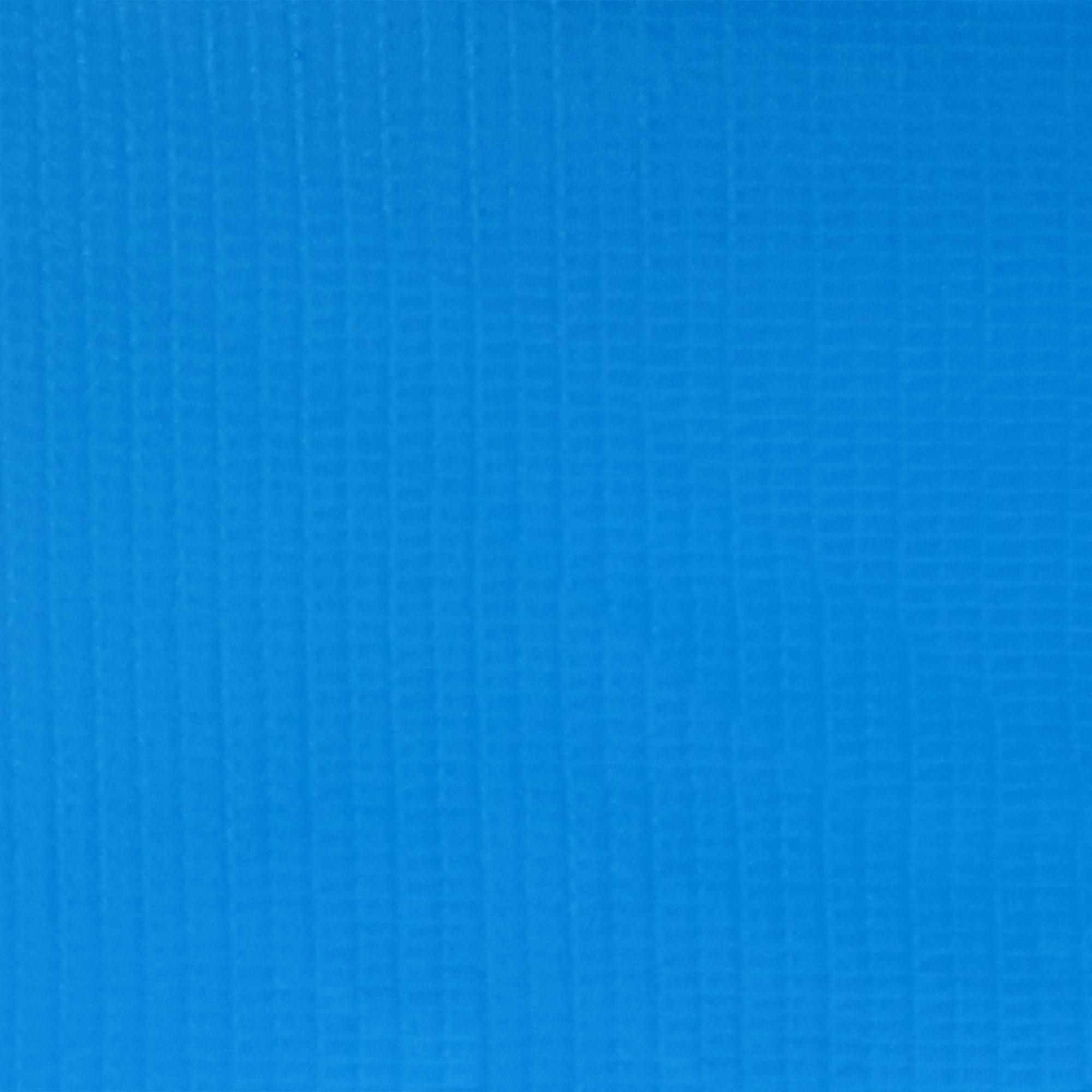 Bazén Planet Pool QUICK modrý - 366 x 91 cm3 