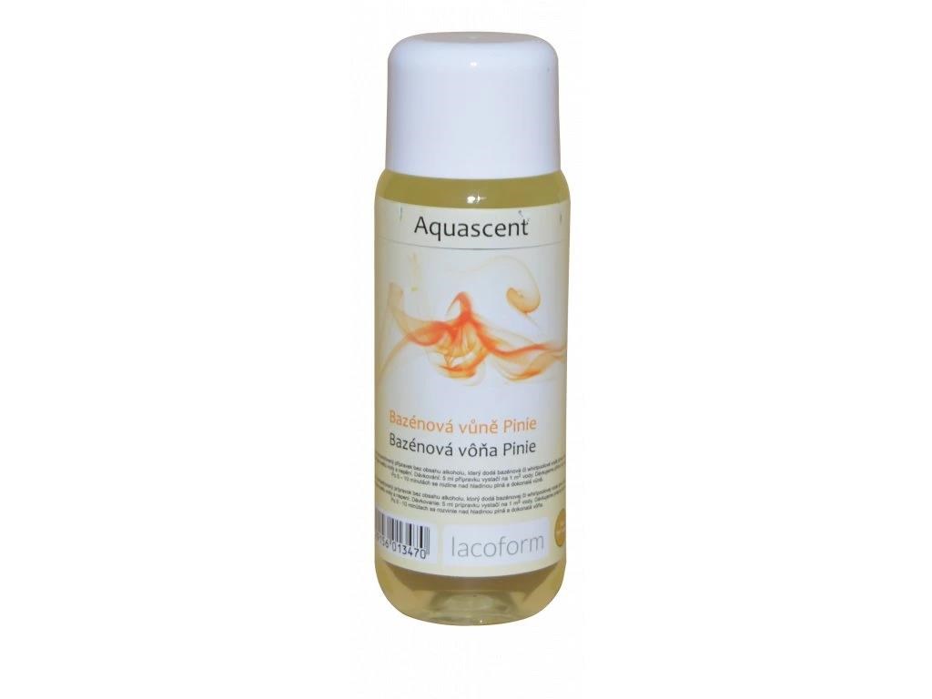 Lacoform aroma do vody Pinie 250 ml0 