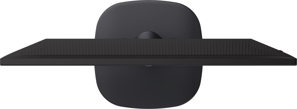 Cooler Master LCD - 27