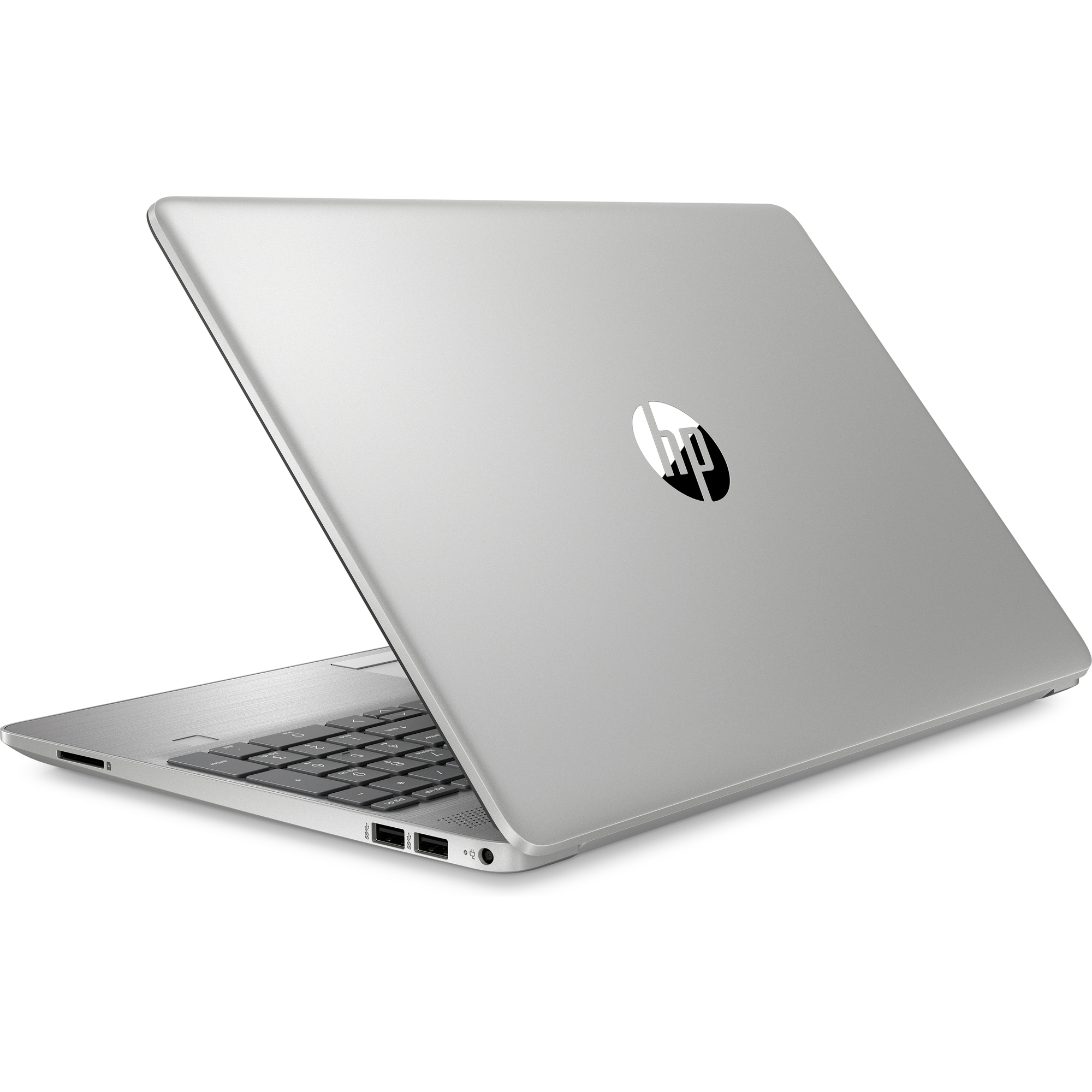 HP NTB 250 G9 i3-1215U 15.6 FHD 250,  8GB,  512GB,  WiFi ac,  BT,  Win11 CHANNEL ONLY0 