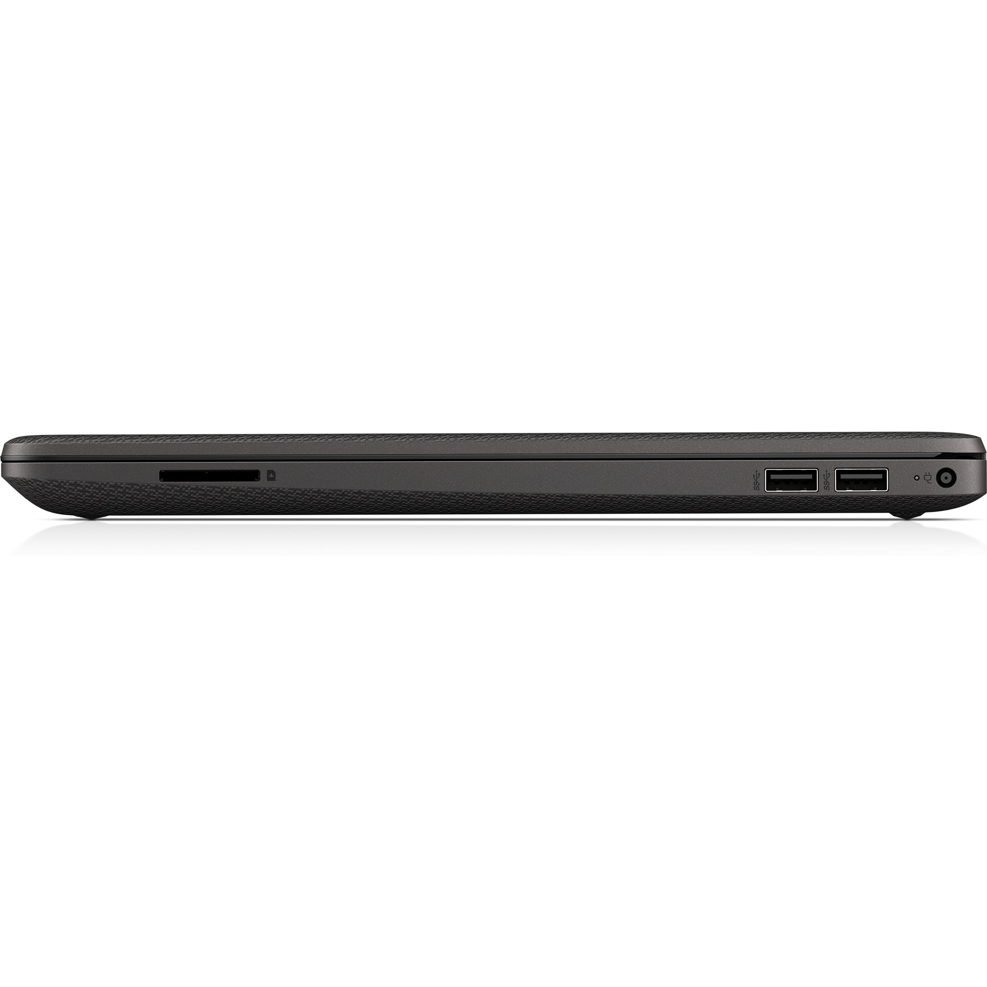 HP NTB 250 G9 i3-1215U 15.6 FHD 250,  8GB,  512GB,  WiFi ac,  BT,  Win11 CHANNEL ONLY10 